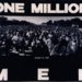 The 100 Million Man March