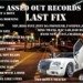 LAST FIX