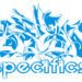 Eastern Specifics