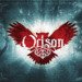 Orison
