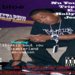 WELCOME TO MY LIFE. THE MIXTAPE!!!