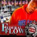 Federal Flow