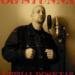 "Lethal Dose X16" NOW On iTunes and Amazon!!