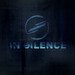 In Silence