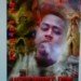 Mixtape Vol. 2