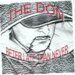 Tracks 4 Artist