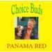 Choice Buds
