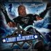The Adventures of Larry Belafonte