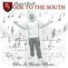 Ode to the South