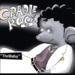 Lullaby Versions of Songs Recorded by MICHAEL JACKSON