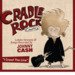 Lullaby Versions of Songs Recorded by JOHNNY CASH