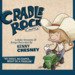 Lullaby Versions of Songs Recorded by KENNY CHESNEY