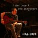 Life, Love & The Inbetween EP