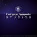 Future Soundz Studios Vol. 1