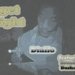 Get Right