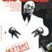 SNO"TORIOUS  THE MIXTAPE