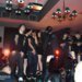 BLACKED OUT MIXTAPE VOL.1
