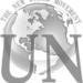 The UN
