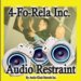 Audio Restraint