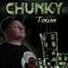 You Already Know" Mixtape