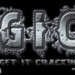 GIC ENT Vol # 1