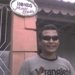 Single