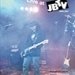 Live at JBTV 2006 - 2007 (DVD)