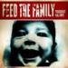 "Feed the Family"