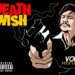 Death Wish vol 1