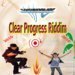 Burn Dem Deh (Clear Progress Riddim 2011)