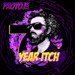 7 year itch