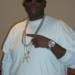 Boss Mode 