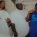 Black Flag Tha Mixtape