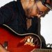 Goa Groove