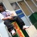 Look At Me