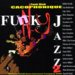 Funky Jazz