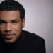 Finally Ryan Pinkston
