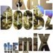 Kae DooBz The Mixtape
