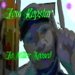 Jo Miller Xposed