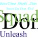 Don Squad Unleash