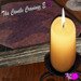 Tha Candle Cravingz E.P.