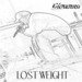 Lost Weight