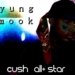 cush allstar