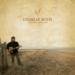 Broken Ground