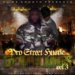 PROSTREET HUSTLE VOL 3