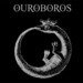 Ouroboros