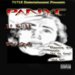 P.AN.Y.C. "Album Vs. Mixtape"