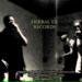 Goin Green - The Herb-N-Music Experience V.2