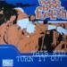 This Kid/Turn it Out  12" single 