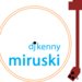 Dj Kenny Miruski